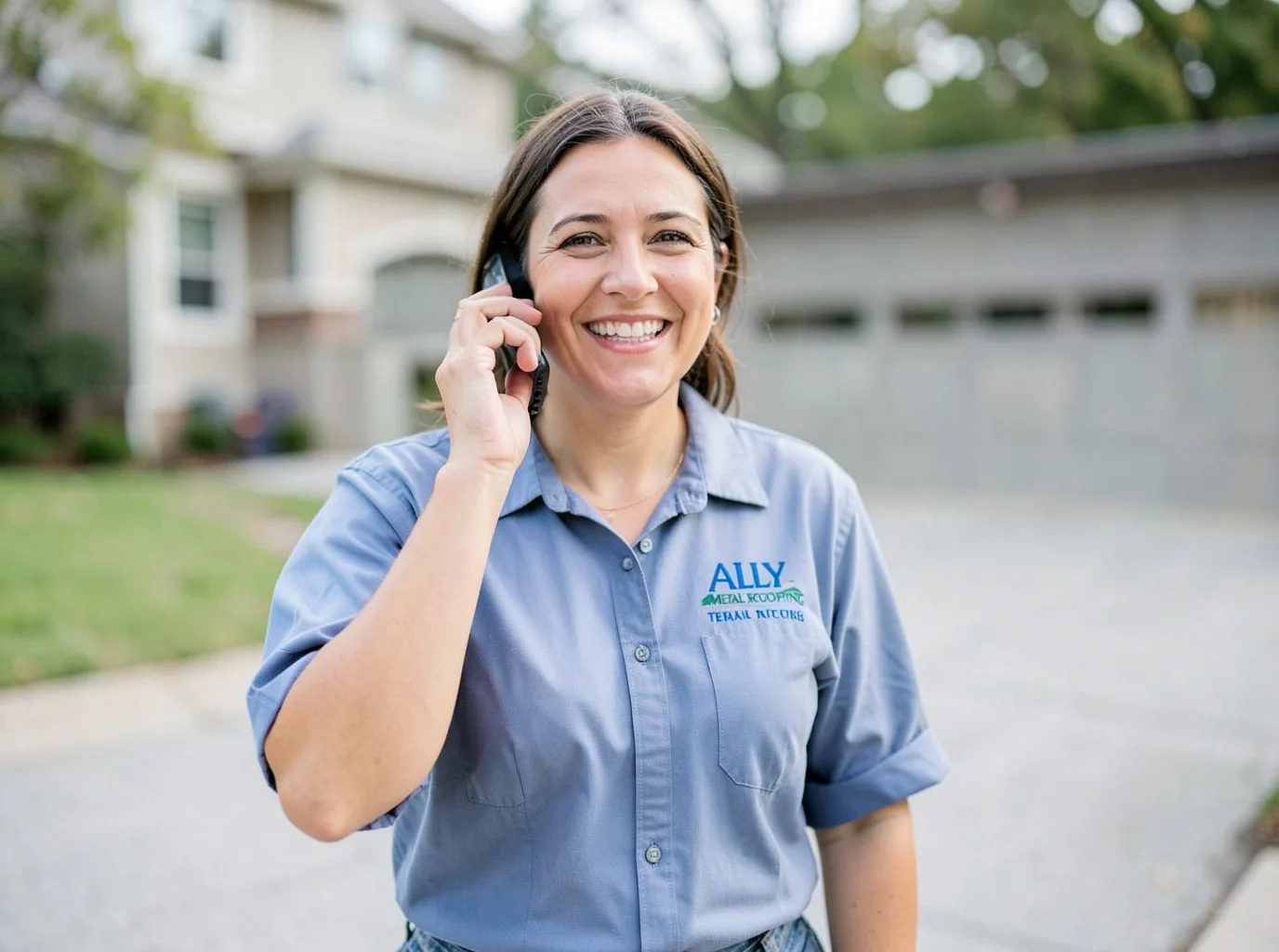 Metal Roof Installation Louisville, NE FAQs